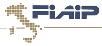 fiaip